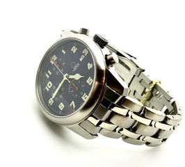 Venus automatic chronograph chronomaster-thumb-17
