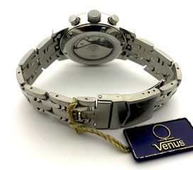 Venus automatic chronograph chronomaster-thumb-18