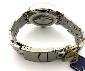 Venus automatic chronograph chronomaster-thumb-19