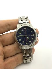 Venus automatic chronograph chronomaster-thumb-20