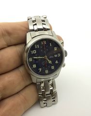 Venus automatic chronograph chronomaster-thumb-21