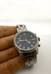 Venus automatic chronograph chronomaster-thumb-22
