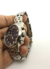 Venus automatic chronograph chronomaster-thumb-23