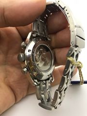 Venus automatic chronograph chronomaster-thumb-24