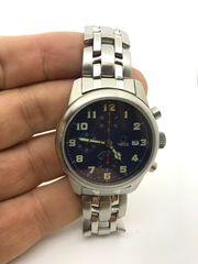 Venus automatic chronograph chronomaster-thumb-25