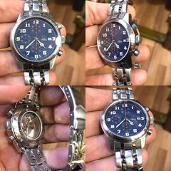 Venus automatic chronograph chronomaster-thumb-27