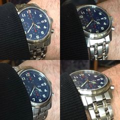 Venus automatic chronograph chronomaster-thumb-28