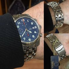 Venus automatic chronograph chronomaster-thumb-29