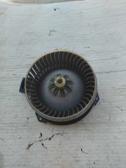Βεντιλατερ εβαπορετας για Daihatsu Terios 
