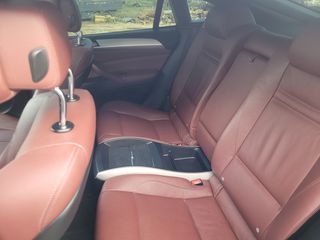Bmw X6 2012 XDRIVE 40D Xdrive-thumb-8