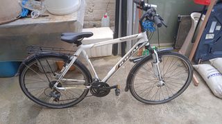 Trekking Ideal 2023 CROSSMO-RST-thumb-1