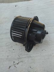 Βεντιλατερρ εβαπορετας για VW Golf 5 -thumb-1