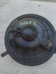 Βεντιλατερρ εβαπορετας για VW Golf 5 -thumb-2