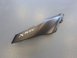 ΚΑΠΑΚΙ ΔΕΞΙ ΓΝΗΣΙΟ YAMAHA XMAX 300 2022-23