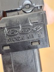 ΔΙΑΚΟΠΤΗΣ ΠΑΡΑΘΥΡΟΥ  ΠΙΣΩ ΑΡΙΣΤΕΡΗ ΠΟΡΤΑΣ  HYUNDAI SANTA FE 05-09-thumb-2
