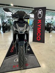 Kymco Agility 2024 s200i-thumb-4