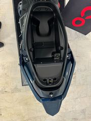 Kymco Agility 2024 s200i-thumb-5