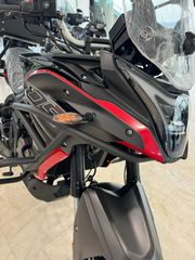 Voge 300DS 2024