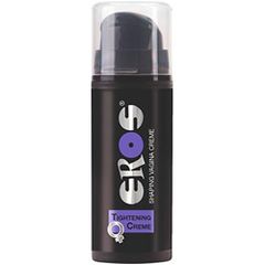 Eros Tightening Cream 30 ml