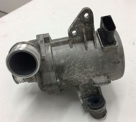 ΑΝΤΛΙΑ ΝΕΡΟΥ BMW N43B16 N43B20 E90 E92 E81 E87-thumb-1