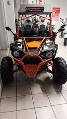 Buggy 2024 FX 400-thumb-1