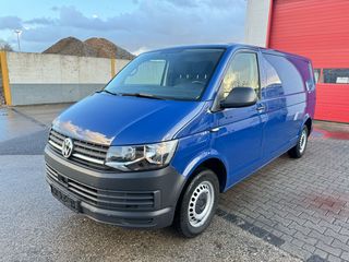 Volkswagen T6 '20