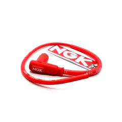 Μπουζόπιπα NGK RACING