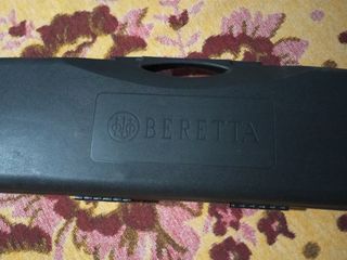 Beretta a350 wild boar 71 cm 89 mm