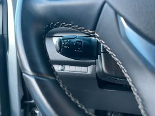 Opel Zafira Life 2021 Zafira-e Life L3-88kWh Tourer !!-thumb-18