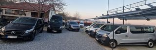 Opel Zafira Life 2021 Zafira-e Life L3-88kWh Tourer !!-thumb-39