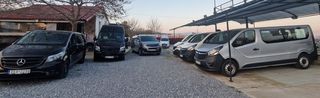 Opel Zafira Life 2021 Zafira-e Life L3-88kWh Tourer !!-thumb-43