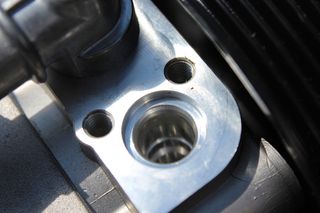 FORD TRANSIT MK5 2,4 TDCI 2000-2006 ANDLIA TIMONIOU 1758113-thumb-2