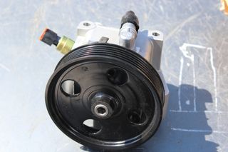 FORD TRANSIT MK5 2,4 TDCI 2000-2006 ANDLIA TIMONIOU 1758113-thumb-3