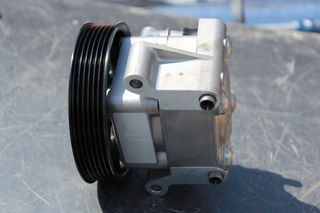 FORD TRANSIT MK5 2,4 TDCI 2000-2006 ANDLIA TIMONIOU 1758113-thumb-5