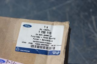 FORD TRANSIT MK5 2,4 TDCI 2000-2006 ANDLIA TIMONIOU 1758113-thumb-6
