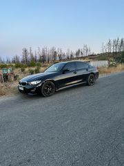 Bmw 320 '21