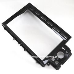 PIONEER CDJ-3000 ΑΝΤΑΛΛΑΚΤΙΚΟ CONTROL PANEL ΟΘΟΝΗΣ DNK6855
