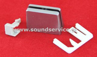 PIONEER DJM-900-SRT ΑΝΤΑΛΛΑΚΤΙΚΟ ΣΥΡΟΜΕΝΟ ΚΟΥΜΠΙ FADER SET