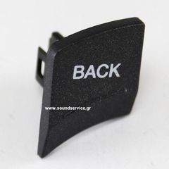 PIONEER CDJ-3000 ΑΝΤΑΛΛΑΚΤΙΚΟ ΚΟΥΜΠΙ BACK DAC3457