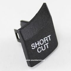 PIONEER CDJ-3000 ΑΝΤΑΛΛΑΚΤΙΚΟ ΚΟΥΜΠΙ SHORT CUT DAC3458