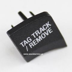 PIONEER XDJ-RX3 ΑΝΤΑΛΛΑΚΤΙΚΟ ΚΟΥΜΠΙ TAG TRACK REMOVE DAC3459