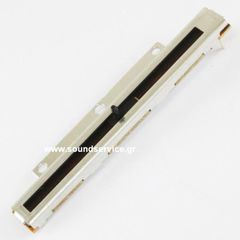 PIONEER DJM-V10 ΣΥΡΟΜΕΝΟ ΠΟΤΕΝΣΙΟΜΕΤΡΟ FADER CH 1-6 ΧΩΡΙΣ ΠΛΑΚΕΤΑ CCW1024