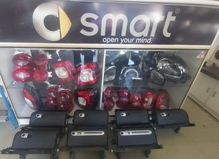 Ντουλαπακι για smart 451-thumb-4