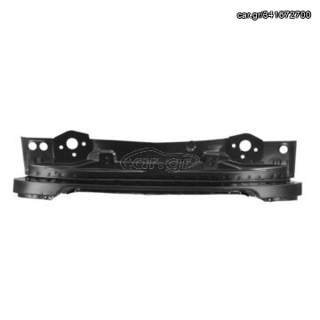 ΚΑΙΝΟΥΡΓΙΑ ΓΝΗΣΙΑ ΠΟΔΙΑ ΟΠΙΣΘΙΑ BMW 4/Θ Ε46 41347063570