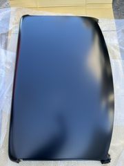 ΦΥΛΛΟ ΟΥΡΑΝΟΥ ΚΑΙΝΟΥΡΓΙΟ TOYOTA HILUX & VW TARO 1989-1997 ΜΟΝΟΚΑΜΠΙΝΟ 