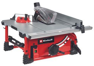 ΔΙΣΚΟΠΡΙΟΝΟ ΠΑΓΚΟΥ 2000W TE-TS 254 T EINHELL 4340430 4340430
