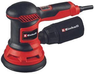 ΕΚΚΕΝΤΡΟ ΤΡΙΒΕΙΟ 425W TC-RS 425 E EINHELL 4462005 4462005