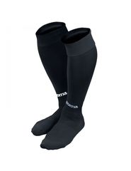 Joma Classic II Football Socks 400054100