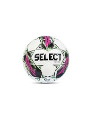 Select Futsal Attack Ball FUTSAL ATTACK WHTBLK