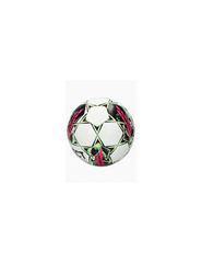 Select Futsal Attack Ball FUTSAL ATTACK WHTBLK-thumb-1